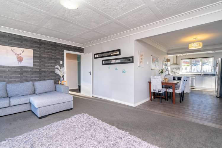 1 Samson Road Concord_10