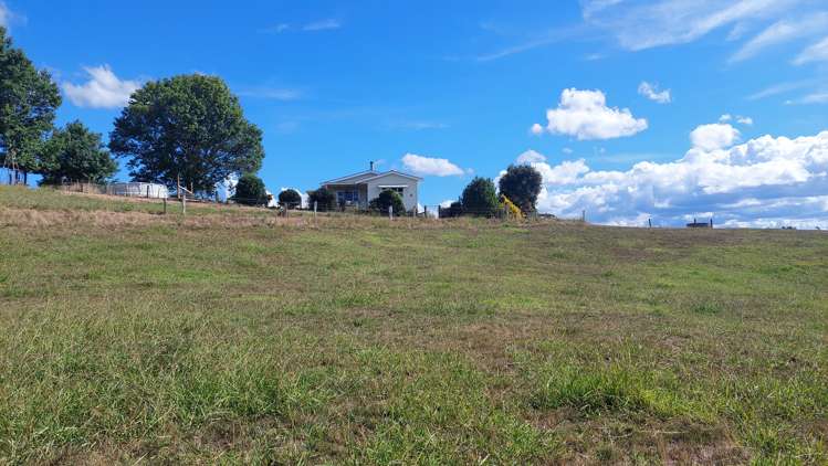 359 Waiotu Block Road Hukerenui and Surrounds_24