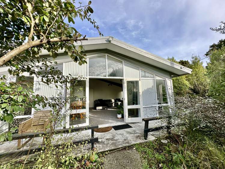 15 Rakiura Parade Otatara_2