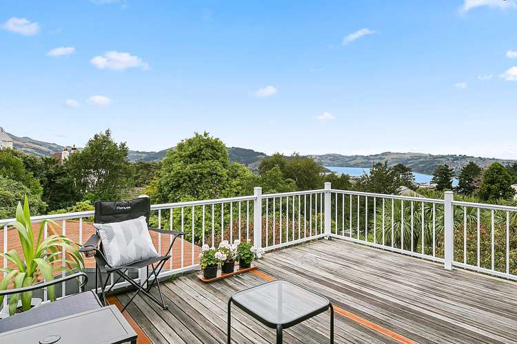 33 Erin Street Roslyn_11