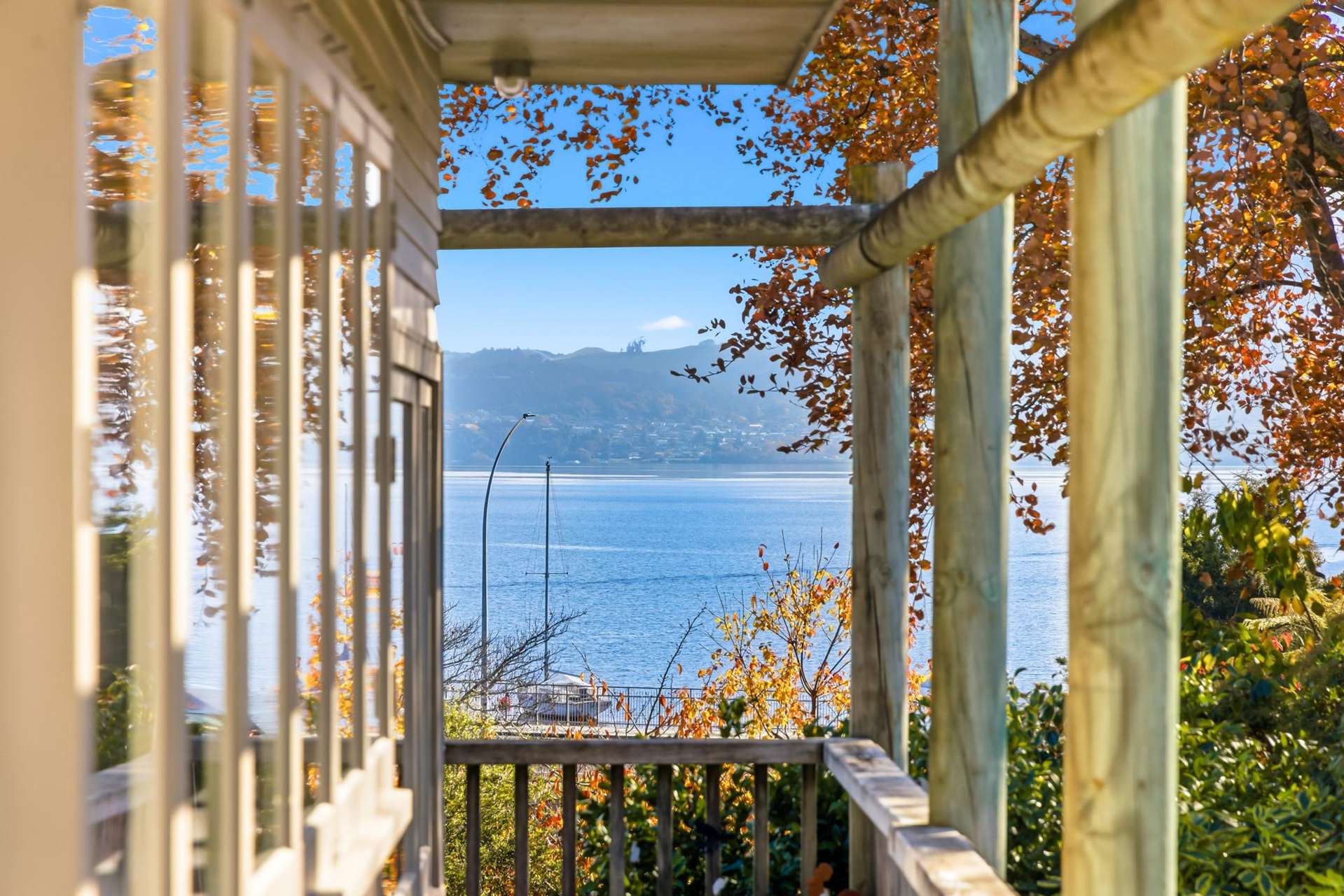 5 Matuku Street Two Mile Bay_0