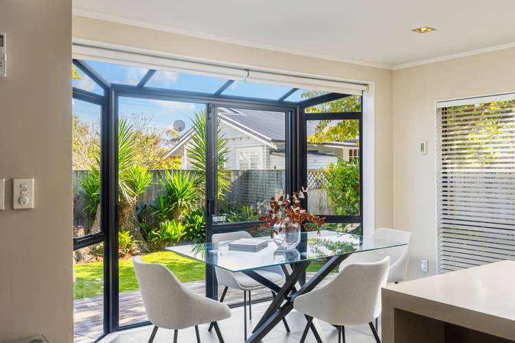 42b Harlston Road Mount Albert_7