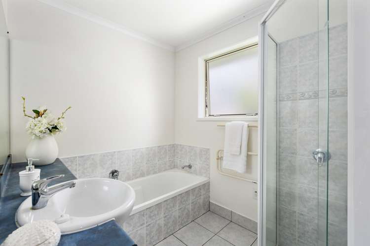 17/262 Centreway Road Orewa_8