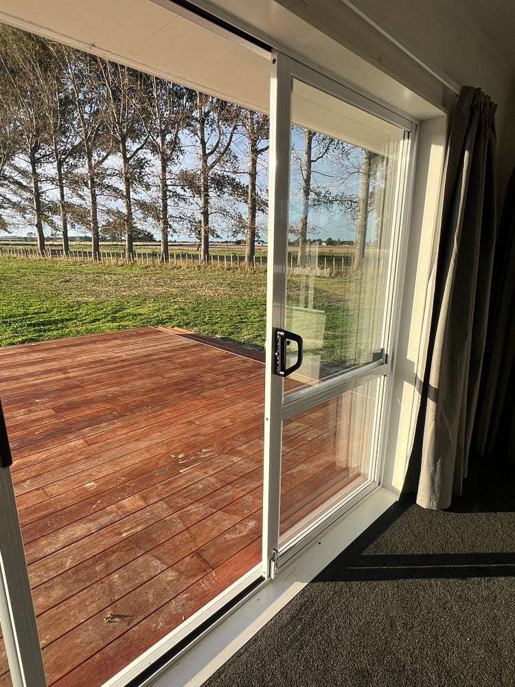 52 Aorangi Road Aorangi_5