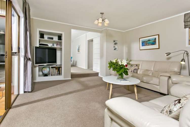 33 Mappin Place Chatswood_22