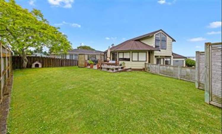 5 Miramar Place Pakuranga_13