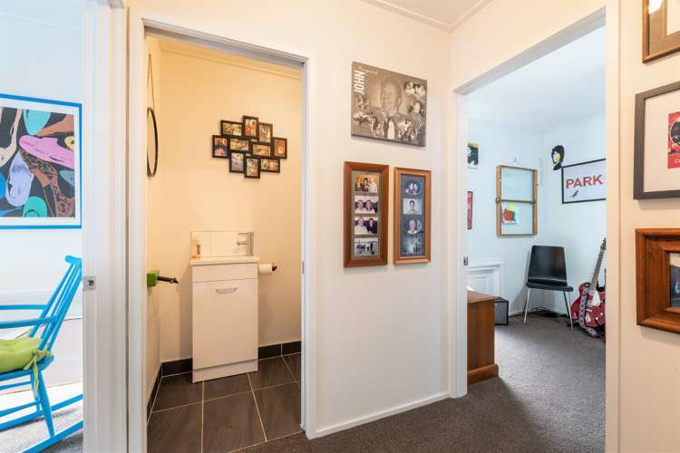 1/7 Liverpool Street Dunedin Central_12