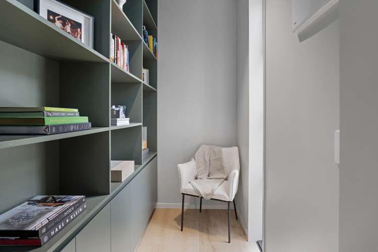 2 Tui Vale Lane Halswell_22