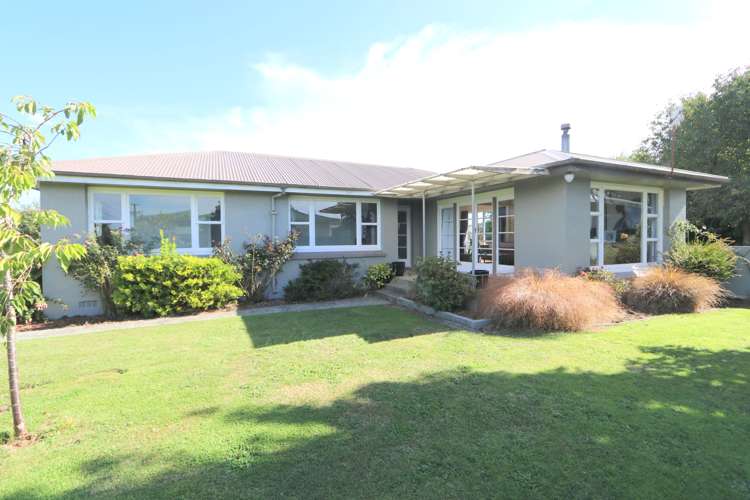 106 Dunlop Street Wallacetown_24