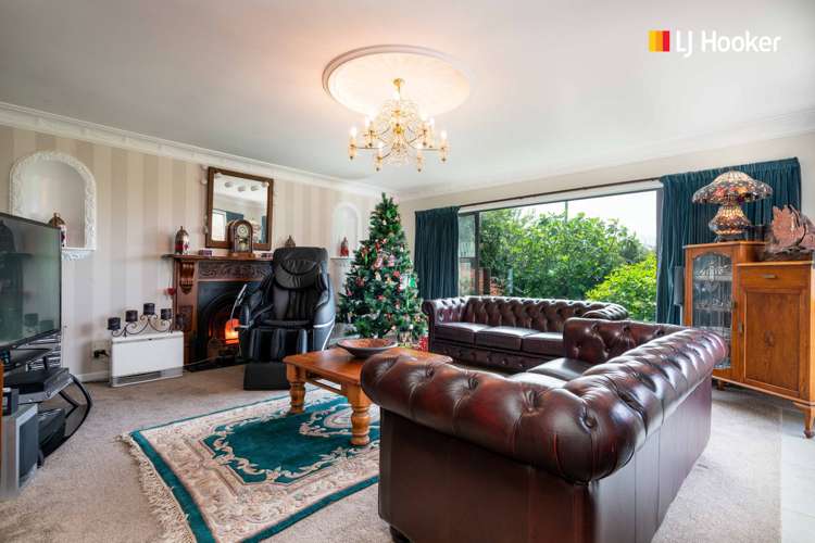 878 Harington Point Road Harington Point_7