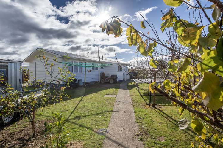 27 Freyberg Terrace Waipukurau_3