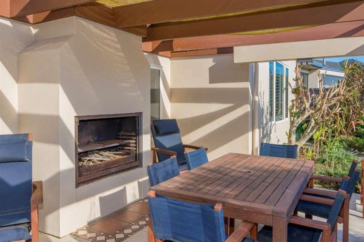 3 Hillcrest Lane Levin_16