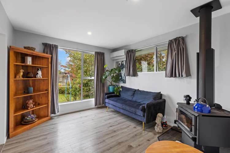 35 Market Street Leeston_16