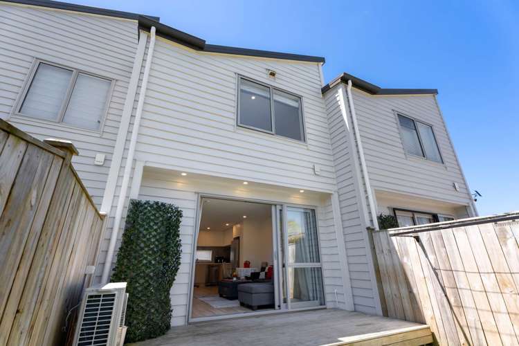 1B Sirius Place Botany Downs_17