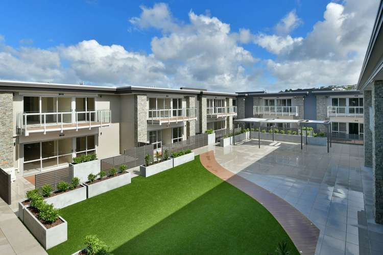 310/252 Centreway Road Orewa_11