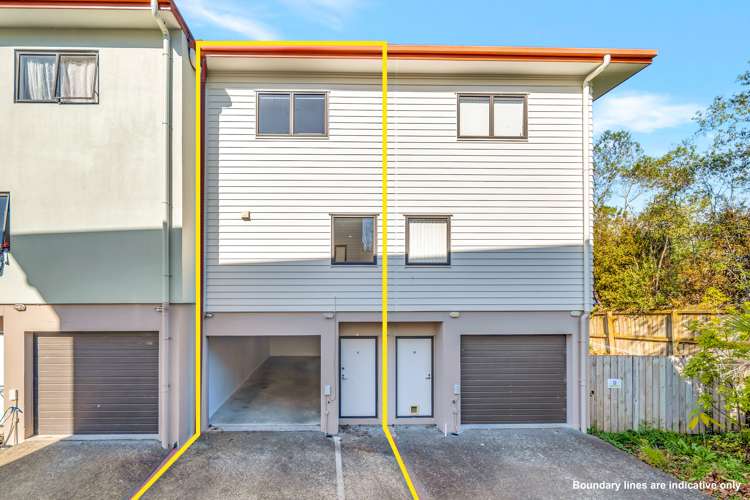 9/46 Carlos Drive Flat Bush_18