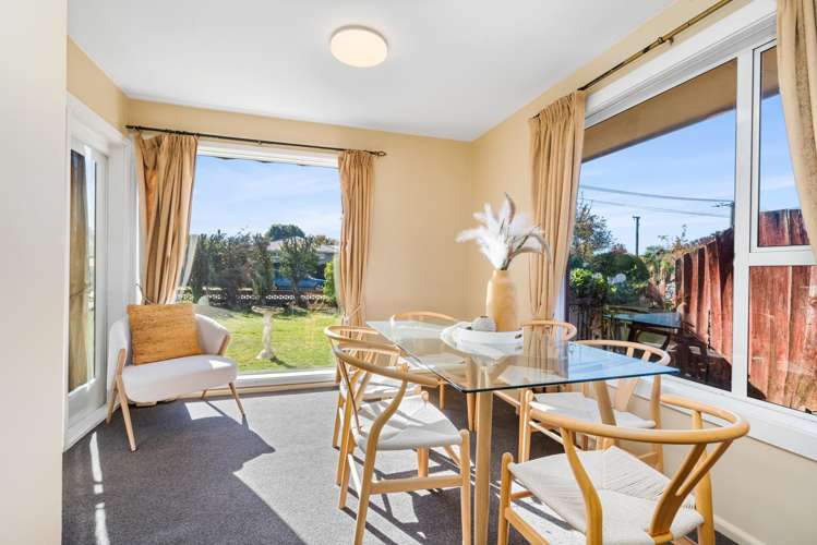 52 Mooray Avenue Bishopdale_10