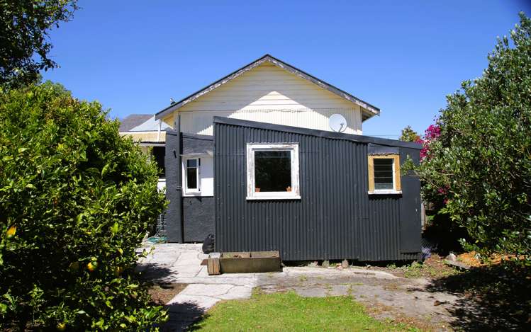 31 Brougham Street Westport_22