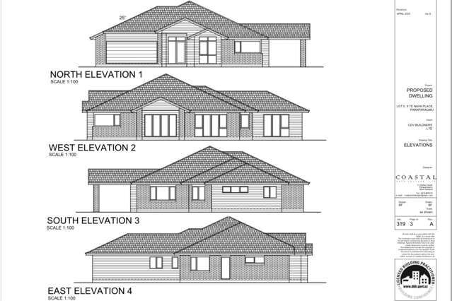 9 Te Naihi Place Paraparaumu_3