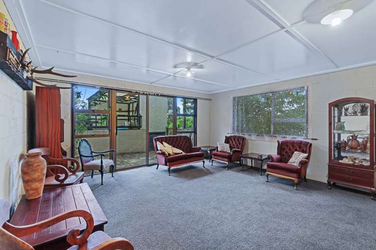 6a Compass Point Way Half Moon Bay_25