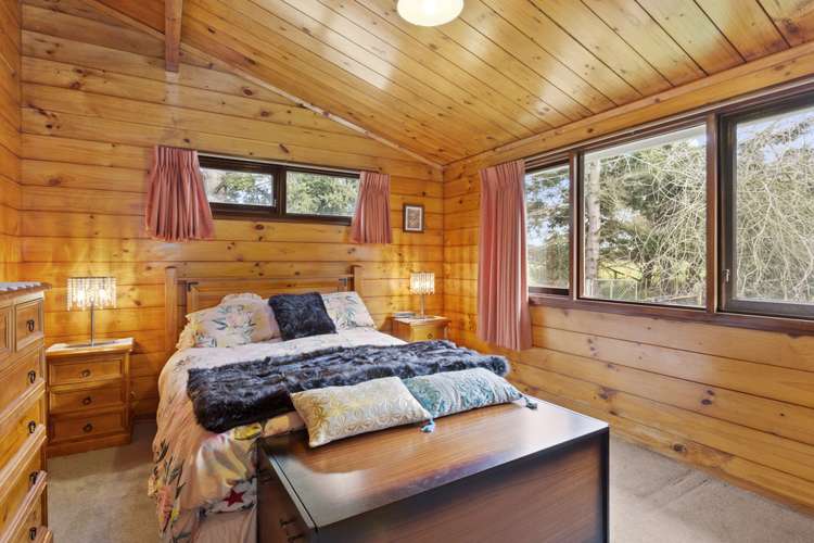 489 Pesters Road West Eyreton_6