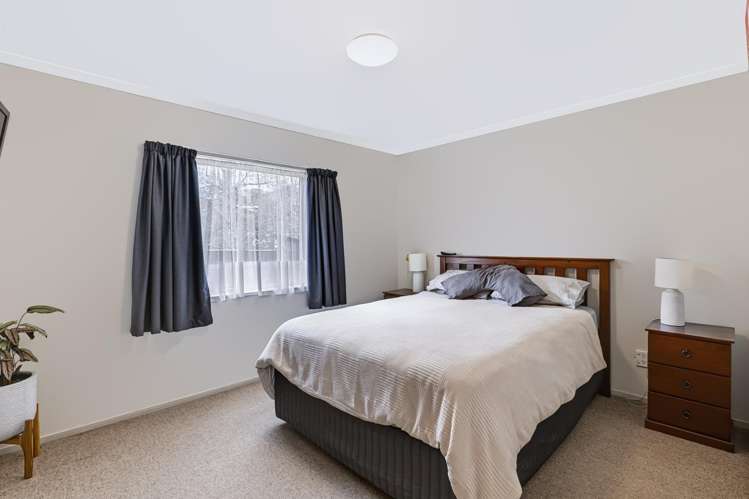55 Poplar Grove Whalers Gate_25
