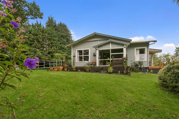 8 Ormsby Road Pirongia_16