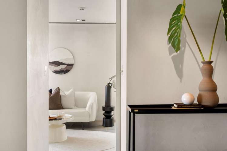 905/88 The Strand Parnell_22