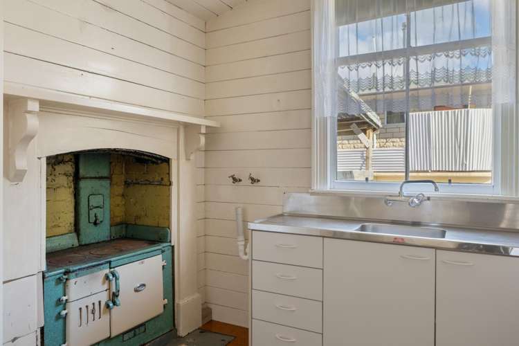 15 Milton Terrace Picton_8