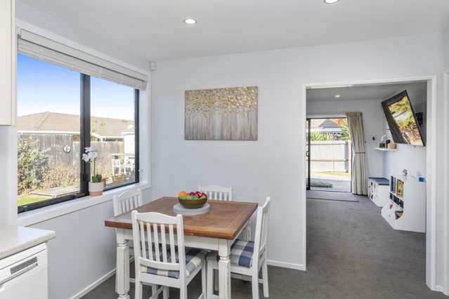 2/29 Blakehall Place Spreydon_3