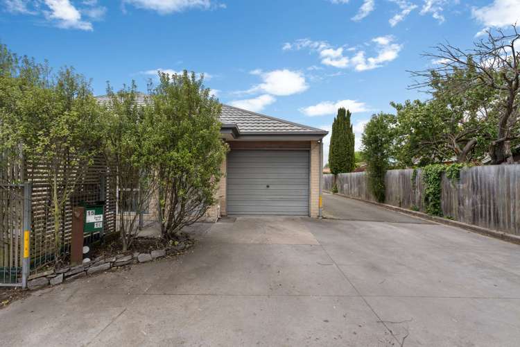 10 Collins Street Addington_1