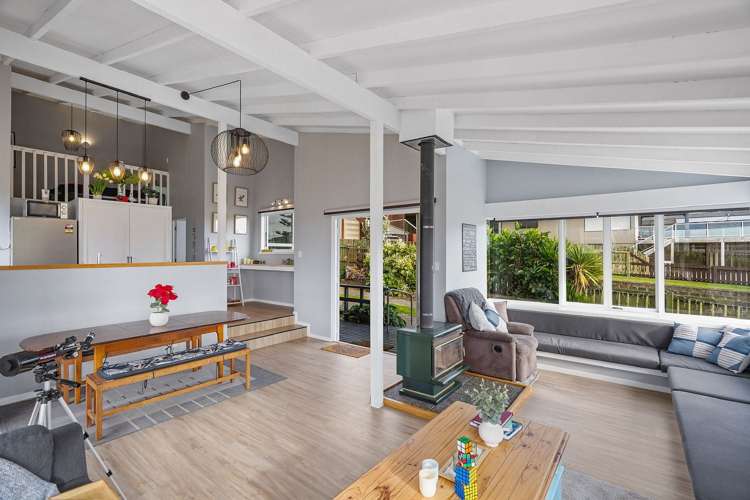 3428 Pourerere Road Pourerere_18