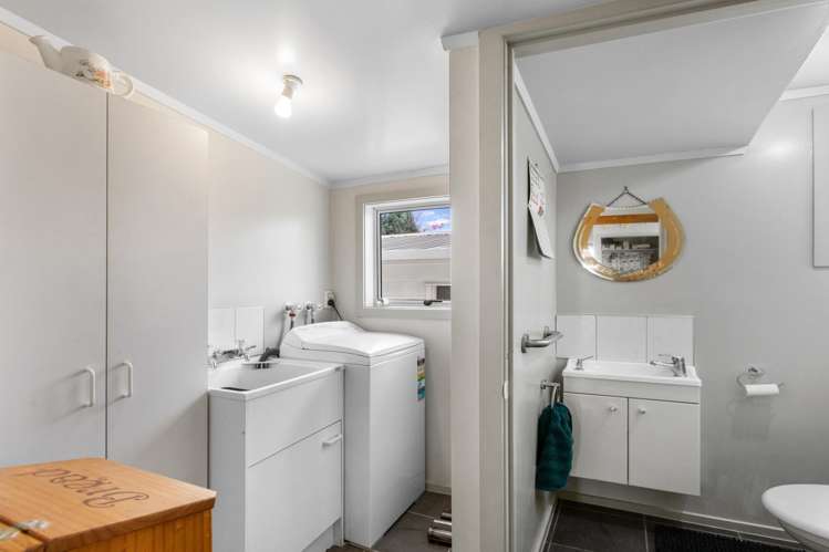 4 Page Street Morrinsville_10