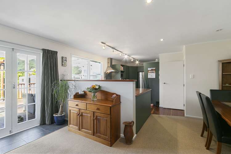 60 Westminster Road Wainuiomata_5