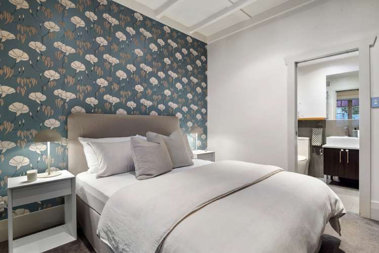 46 Cumberland Avenue Westmere_11