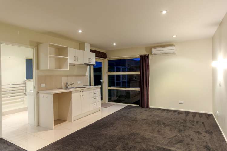 137b Wills Road Bell Block_6