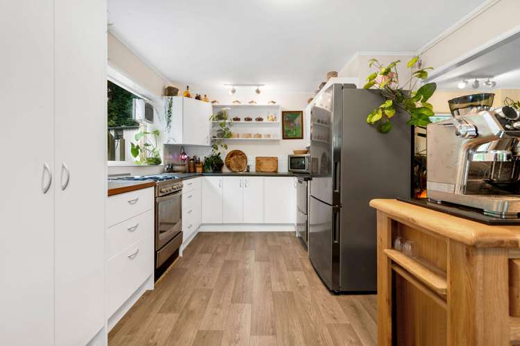 7A Musick Point Road Bucklands Beach_16