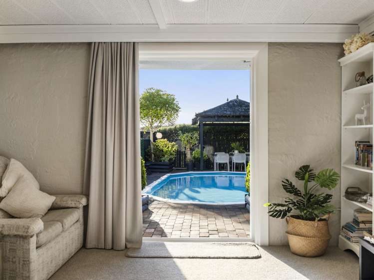 1 Coates Road Cockle Bay_24