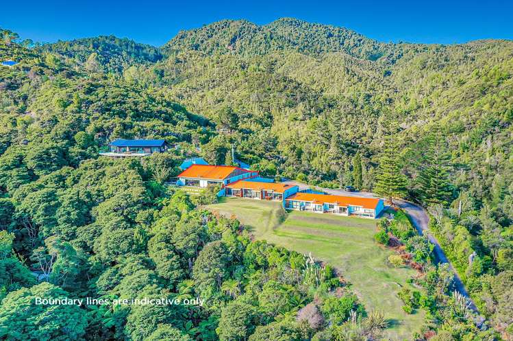 43 Otuturu Crescent Ruamahunga - Thames Coast_12