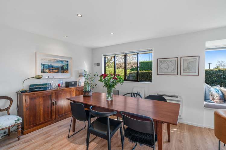 83 Hawthornden Road Avonhead_7