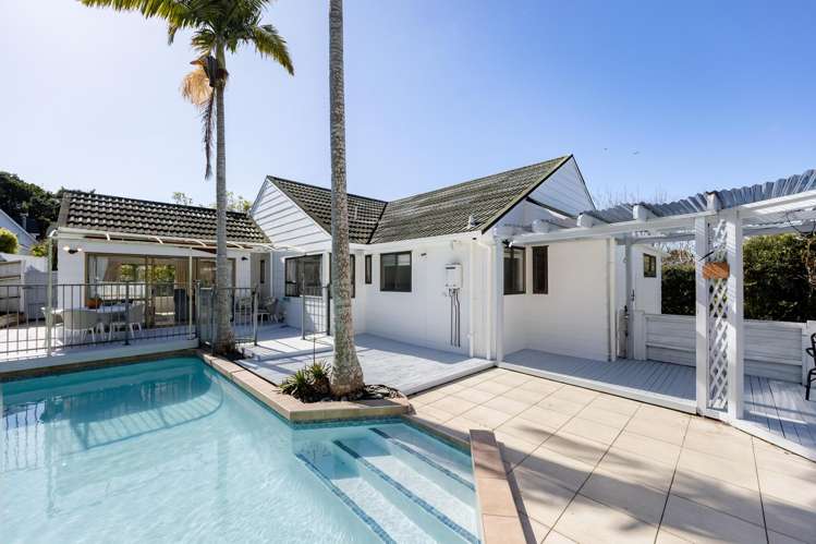 203 Chelsea View Drive Chatswood_21