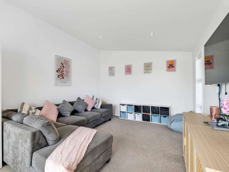 5 Zabeel Street Lincoln_13