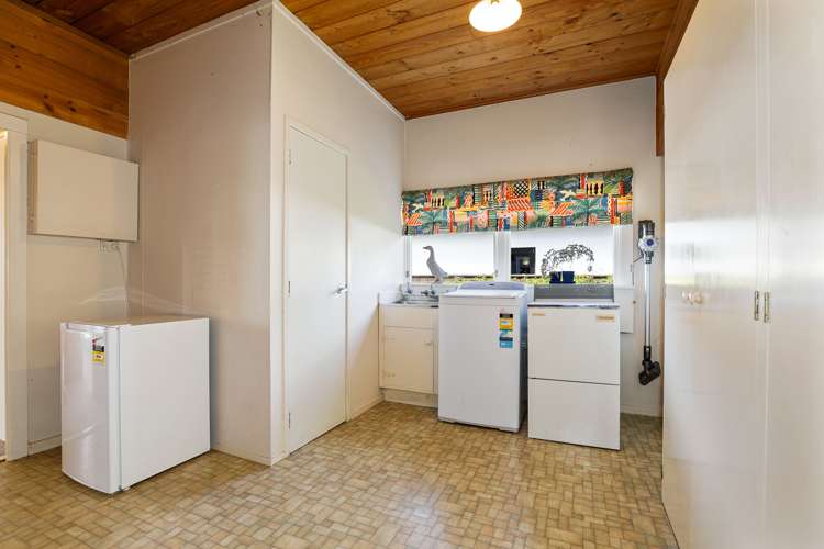 73 Mokoia Road Ngongotaha_16