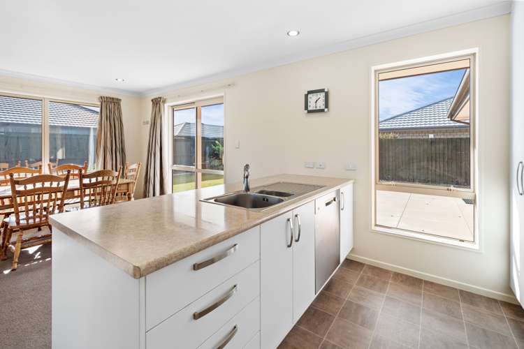 764 East Maddisons Road Rolleston_10