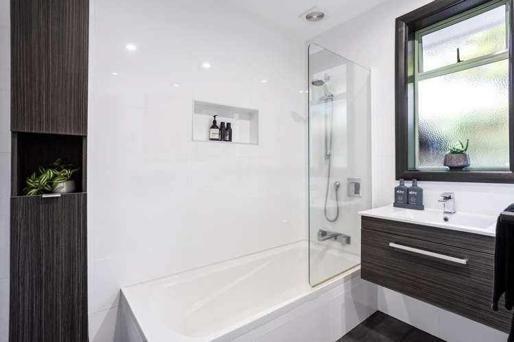 50 Every Street Andersons Bay_35