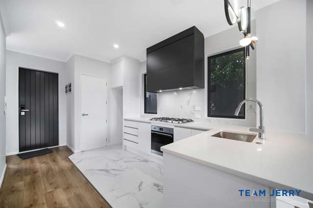 1/3 Norrie Avenue Mount Albert_3