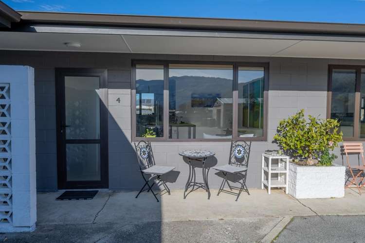 4/116 Sunderland Street Clyde_12