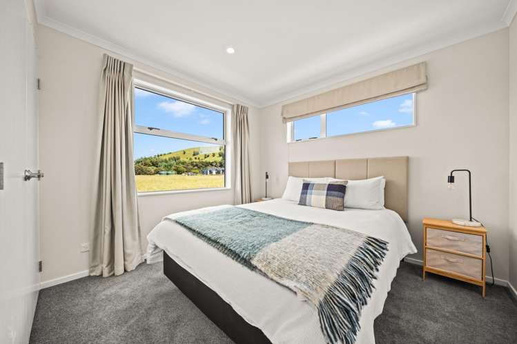 117E Ruakokoputuna Road Ruakokoputuna_16