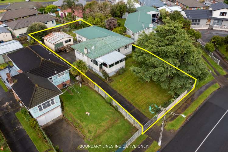 21 Plumley Crescent Mangere_23