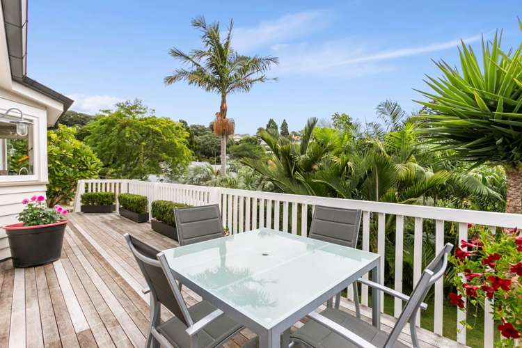 153 Saint Andrews Road Epsom_15